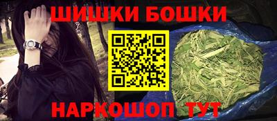 МДМА Свободный