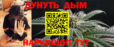 МДМА Свободный