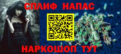 МДМА Свободный