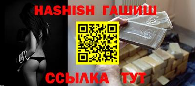 МДМА Свободный
